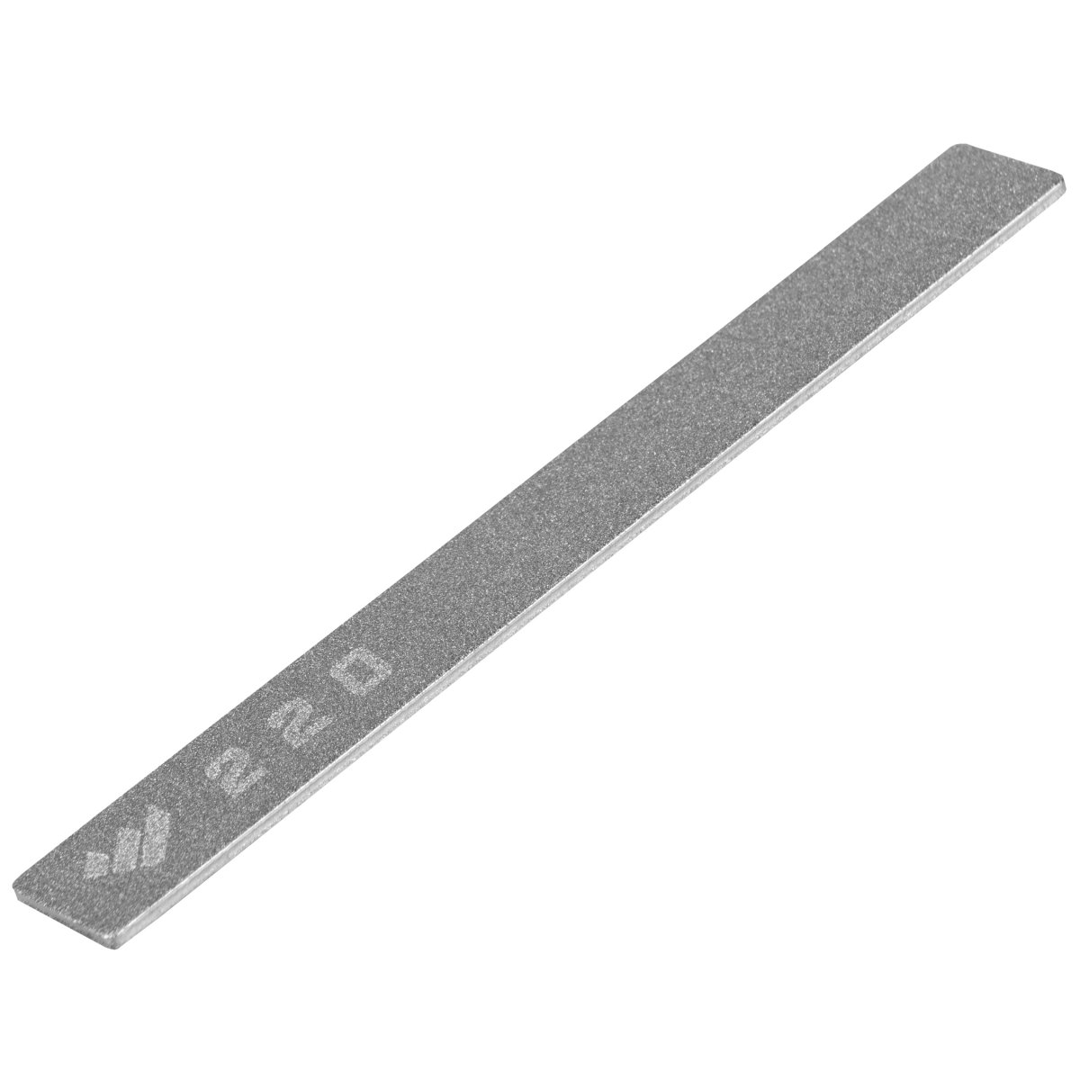 Kamień diamentowy 220 do ostrzałki Work Sharp Precision Adjust