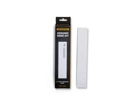 Płytka ceramiczna Work Sharp Profess Precision Adj