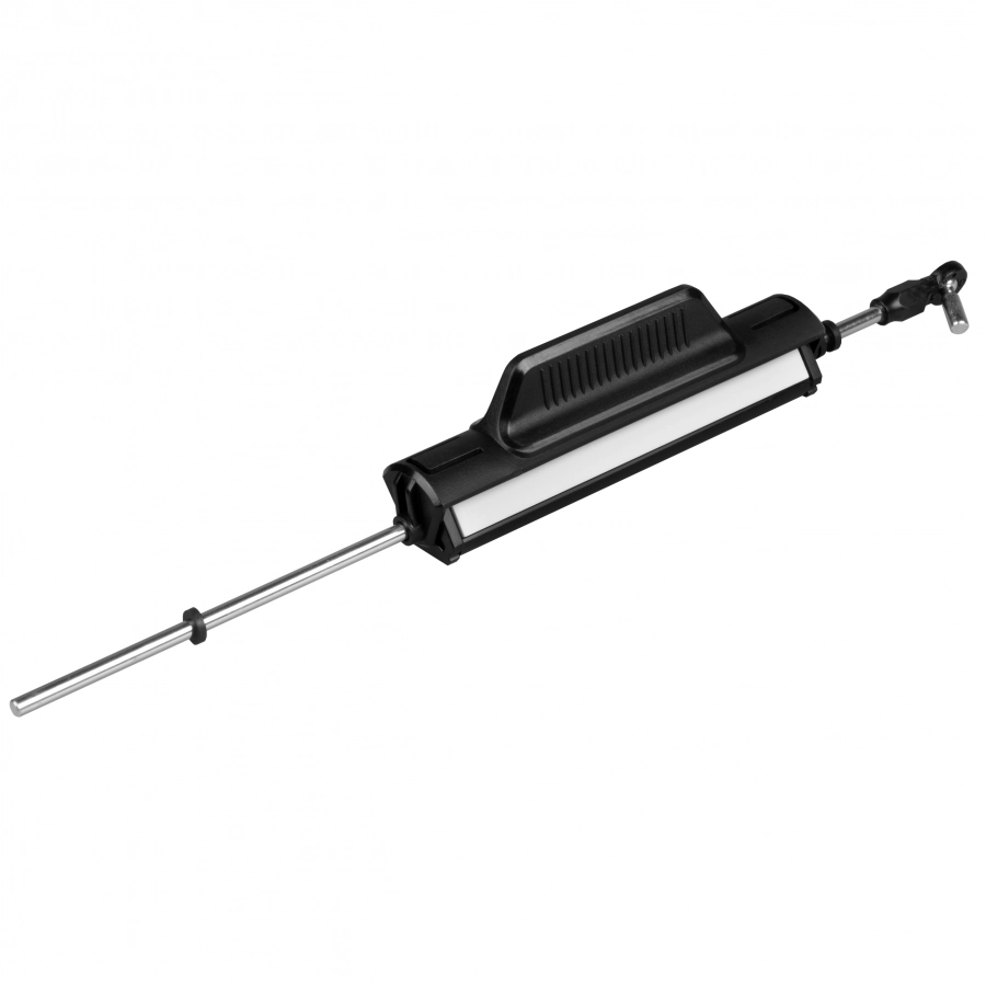 Prowadnica Fine Tri-Brasive do ostrzenia noży do Work Sharp Precision Adjust