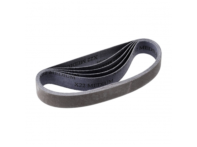 Taśma ostrząca 1000 grit do Work Sharp Ken Onion Mk1 i Mk2