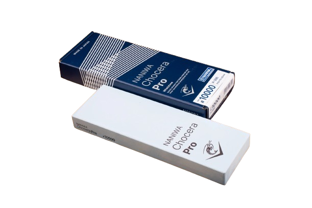 Naniwa Chocera Pro Professional Stone 10000