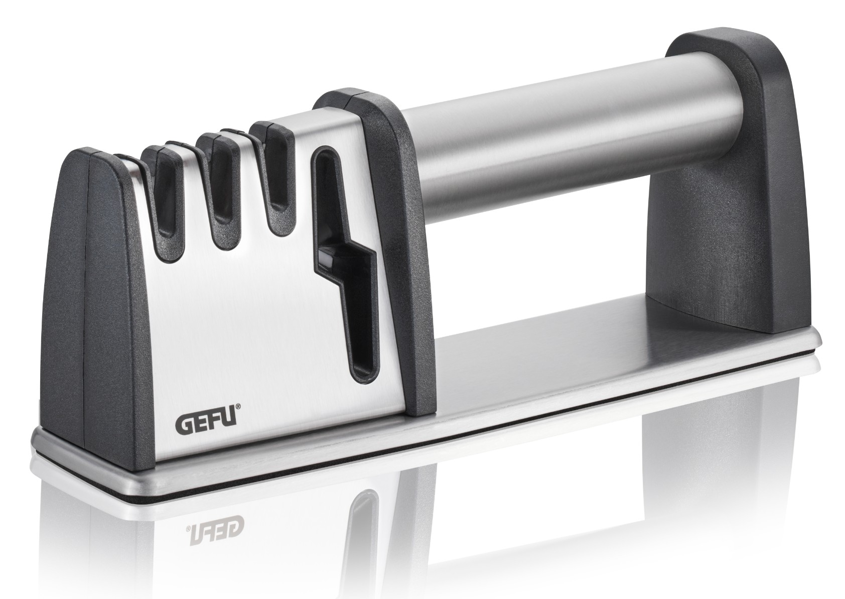 COLT PRO - ostrzałka do noży Gefu