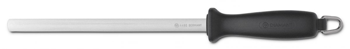 Wusthof Stalka Diamentowa 23/37 Cm
