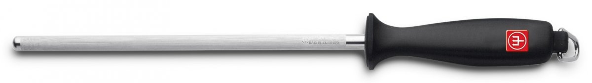 Wusthof Stalka 23 Cm