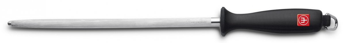 Wusthof Stalka 26/40 Cm