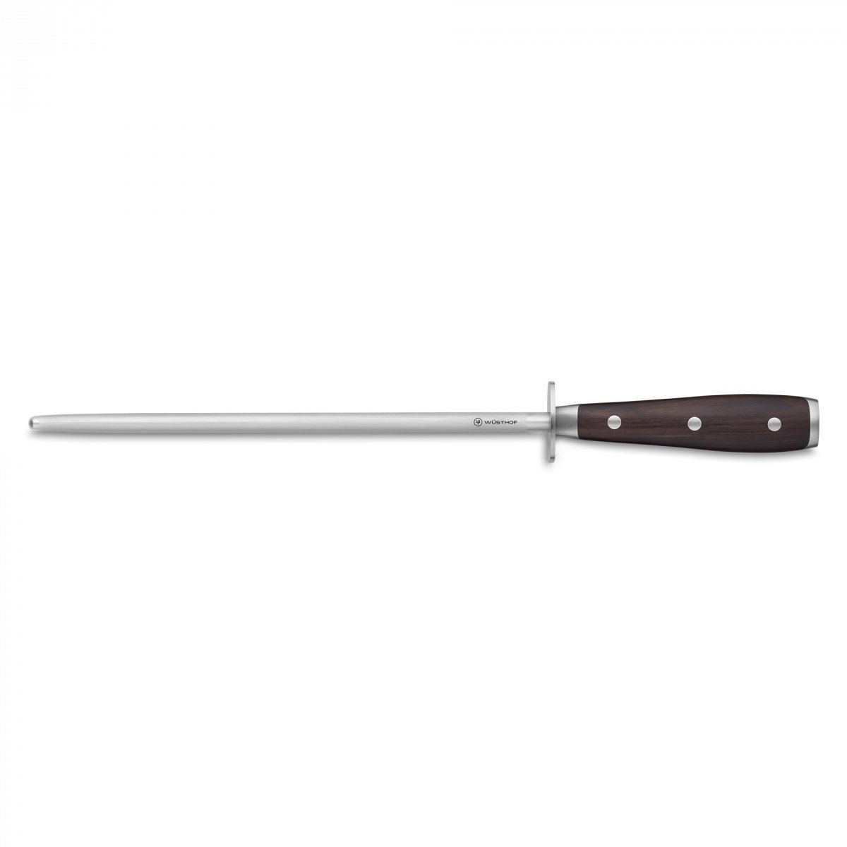 Ikon Stalka 26 Cm Wüsthof