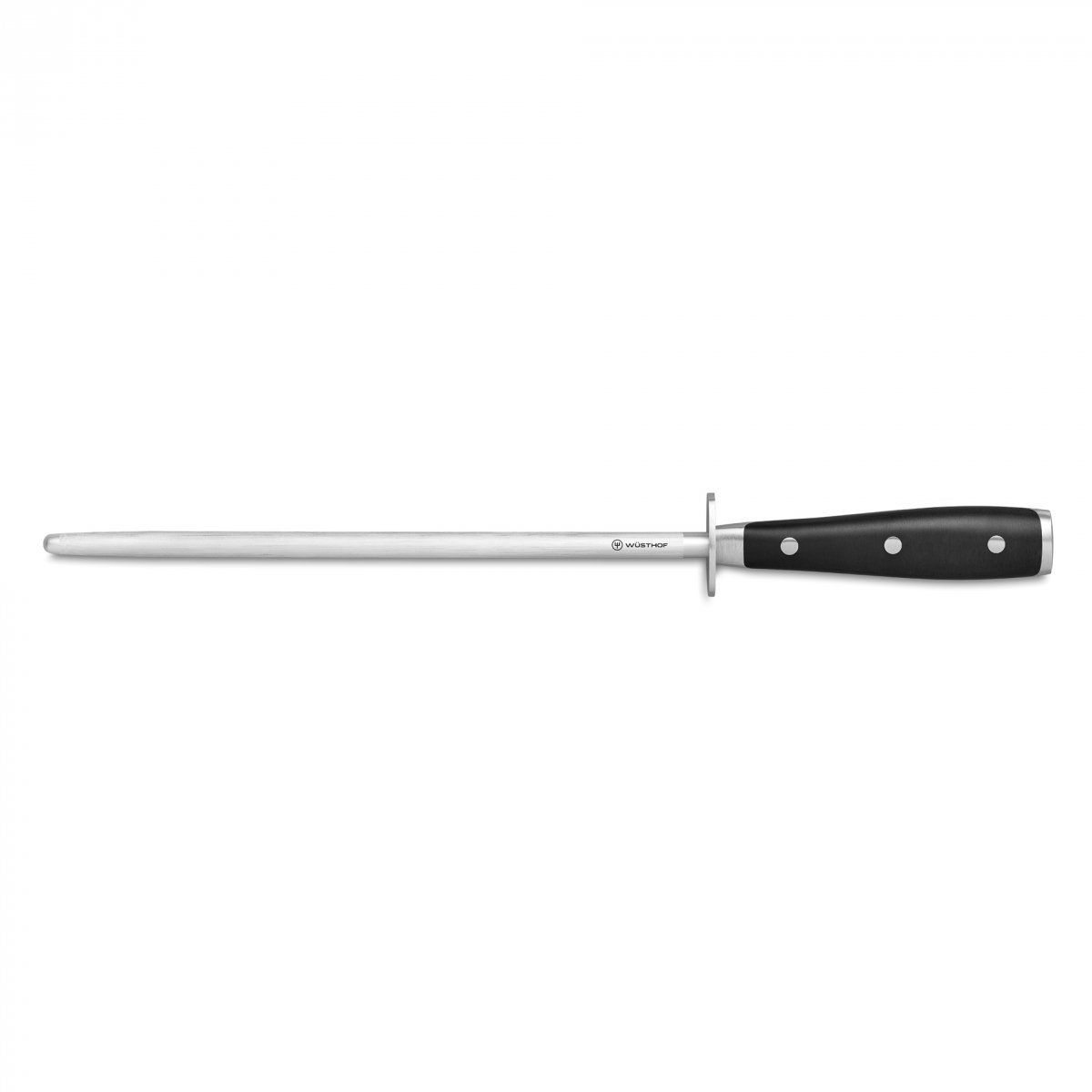Classic Ikon Stalka 26/37,5 Cm Wüsthof