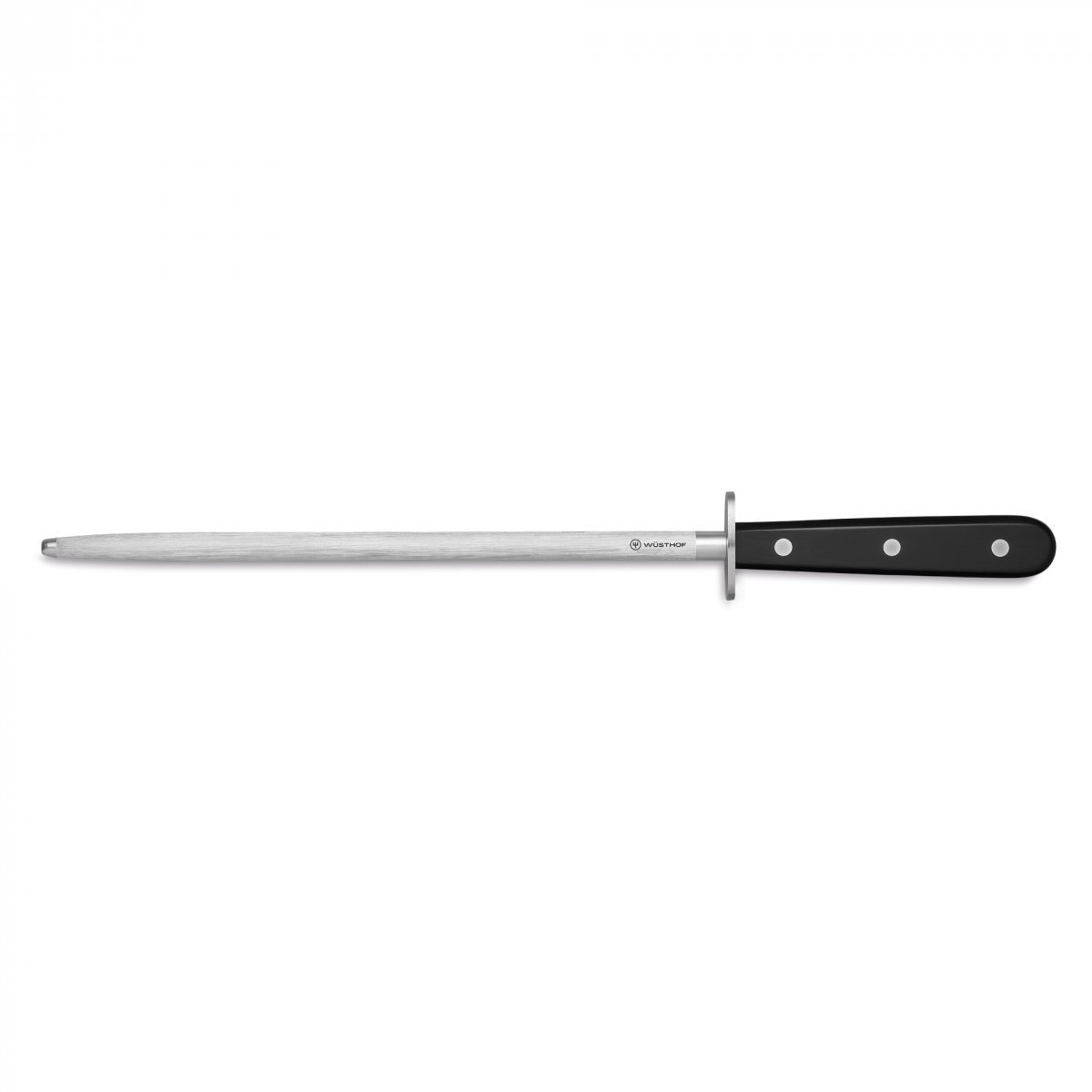 Stalka do ostrzenia Wüsthof Classic 26cm