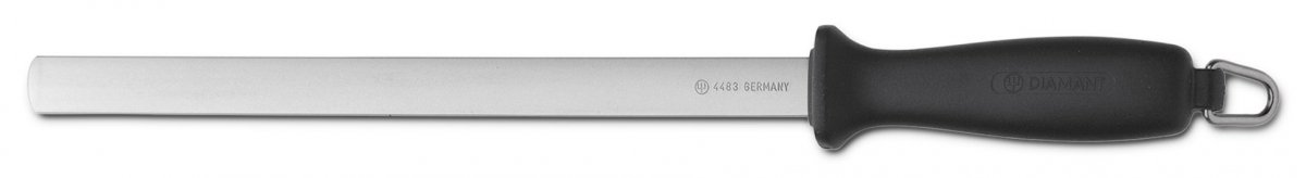Wusthof Stalka Diamentowa 26/40 Cm
